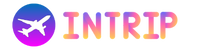 Intrip